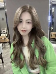 -藤野造型