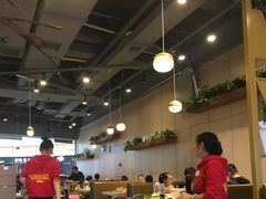 -虾吃虾涮.虾火锅.肉蟹煲(步步高梅溪新天地店)
