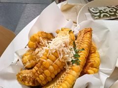 -gaga(深圳福田星河COCO Park店)