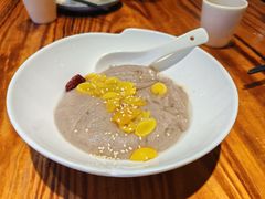 -百年银屏蚝烙·潮汕菜·非遗(乐山店)