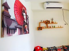 -花漫里·日式の创意餐厅(刺桐店)