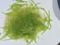 -俭寨大盘鸡·新疆菜·烧烤(博乐店)