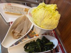 -槐店王婆大虾(双街镇店)