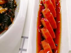 -尚岛私房菜(西方巷店)