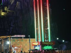 -贵安欢乐世界