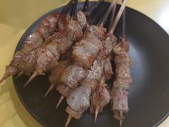 -望京小腰(北京总店)