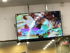 -簋街仔仔小龙虾(总店)