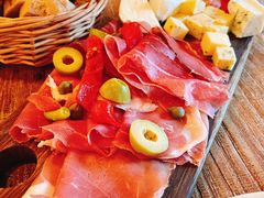 -Alimentari Grande(东湖路店)