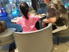 -必胜客(吾悦国际广场店)