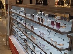 -LOHO眼镜(北京朝北大悦城店)