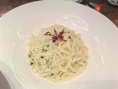 -面辣子·陕西家乡菜(钟楼店)