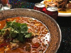 -日食记精菜馆(建邺万达店)