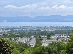 -大理实力希尔顿酒店•御玺中餐厅