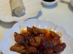 -首占学彬杠面(日韵东方店)