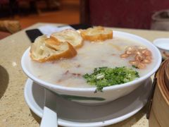 -点都德(奥体印象城店)