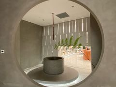 -二酉书店TOYOU BOOKS