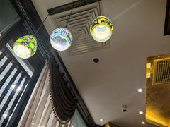 -荷花泰菜(东方新天地店)