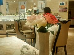 -水鸿汇休闲会所