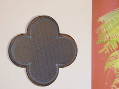 -丽庐·五味炖铺