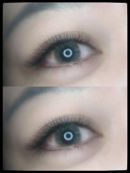 -妙睫屋日式美甲美睫