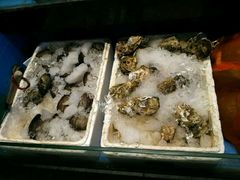 -石浦大酒店(百丈店)