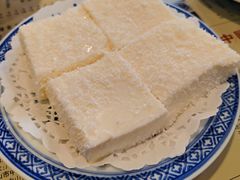 水牛奶方转-捷信牛奶甜品世家(五道口店)