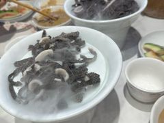 -东门口·新式老北京火锅(河西龙湖天街店)