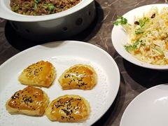 -船家渔(徐州北路店)