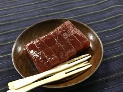 -扫雪煮茶(西村店)