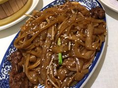 干炒牛河-和记小菜(大宁店)