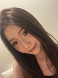 -DL HOPE造型