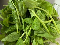 -小板凳(四公里店)