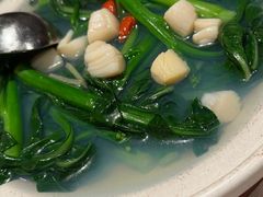 -小炳胜(卓悦中心店)