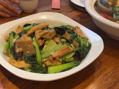 -宋都禾源·灌汤包子(汉兴路直营店)
