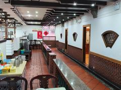 -味友·厦门味(集美店)