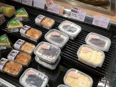 -Olé精品超市(重庆观音桥店)