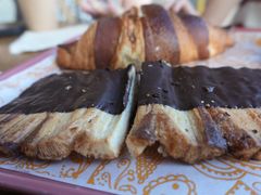 -OUR Bakery(三里屯太古里店)