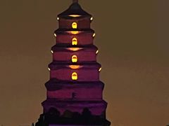 -大唐不夜城