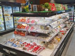 -盒马鲜生(悦峰店)