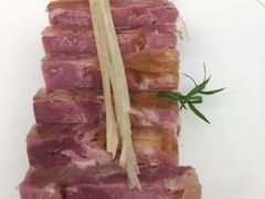 -苏小柳点心·手作小笼包(新街口分院店)