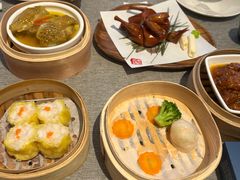 -凯逸轩·匠心粤菜(中城名仕汇店)