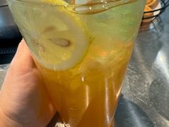 -椰庭·椰子鸡·创意玩家(晶耀前滩店)
