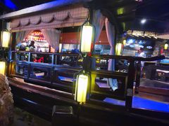 -红蜡烛-养生粥-津鲁菜(中山路店)