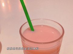 -米莱蒂亞牛排餐厅(福园广场店)