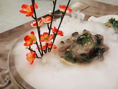 -茶叁酒肆·楚味江湖(菱角湖店)
