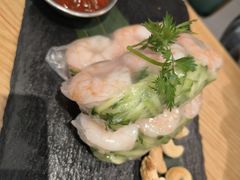 -魏客咖啡(中铁中心店)