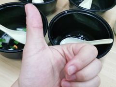 -牛师傅广式药膳牛骨汤美食(江南西店)