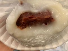 -满记甜品(湖滨店)