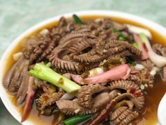 -春涛餐馆(下坝店)