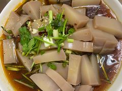 -沽源味道(中环路店)